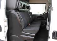 Iveco Daily 20