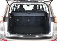 Ford S-MAX 6