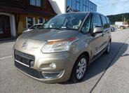 Citroën C3 Picasso 2