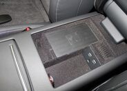 Audi A6 25
