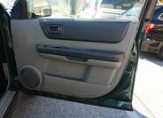 Nissan X-Trail 23