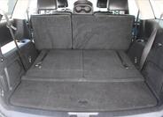 Fiat Freemont 14