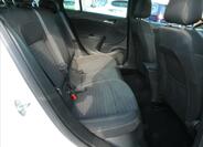 Opel Astra 24