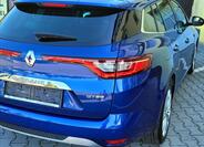 Renault Mégane 13