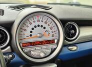 Mini Clubman 38