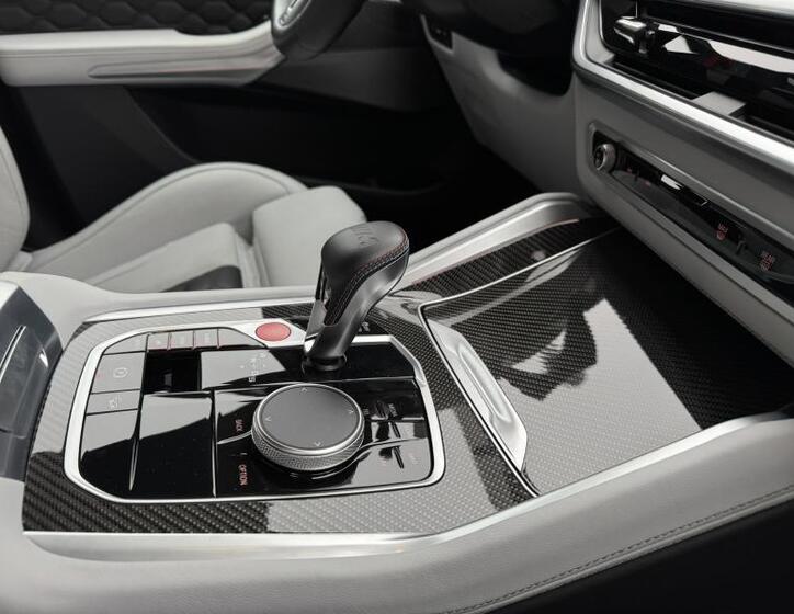 BMW X5 28