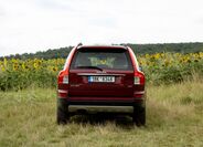 Volvo XC90 6