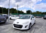 Peugeot 308 2