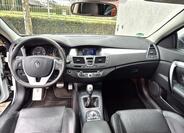 Renault Laguna 19