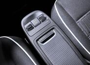 Fiat 500e 13