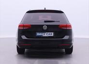 Volkswagen Passat 6