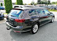 Volkswagen Passat 5