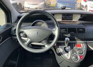 Peugeot 807 10