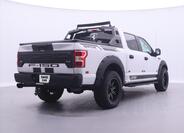 Ford F-150 7