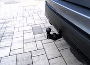 Mercedes-Benz GLC 15