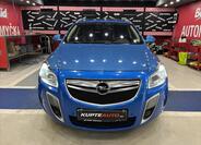 Opel Insignia 8