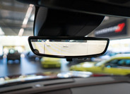 Chevrolet Suburban 37