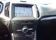 Ford Edge 24