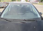 Peugeot 208 31
