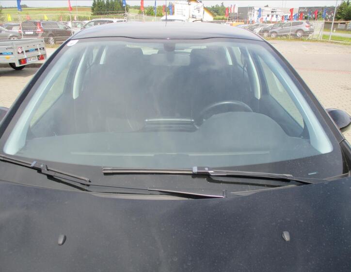 Peugeot 208 31