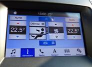 Ford S-MAX 28