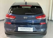 Hyundai i30 5