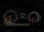 Volkswagen Caddy 22