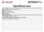 Škoda Scala 6