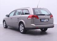 Opel Vectra 5