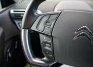Citroën Grand C4 Picasso 21
