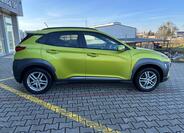 Hyundai Kona 8