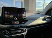 Hyundai i30 6