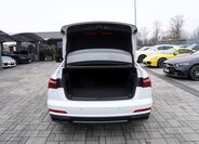 Audi A6 11