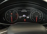 Audi A4 13