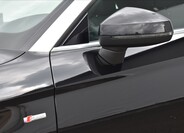 Audi A3 8