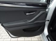 BMW Řada 5 30