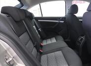 Škoda Octavia 13