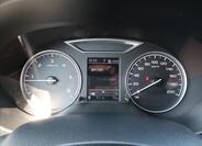 Dongfeng DF 6 11