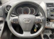 Toyota RAV4 15