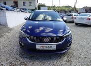 Fiat Tipo 2