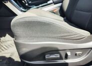 Hyundai i40 28