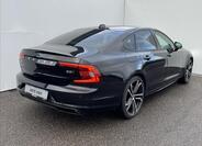 Volvo S90 2