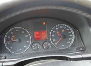 Volkswagen Golf 31