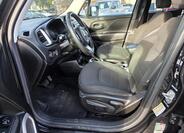 Jeep Renegade 10