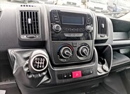 Citroën Jumper 9