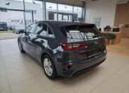 KIA Ceed 3