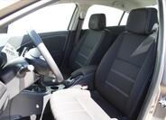 Renault Fluence 9