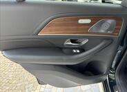 Mercedes-Benz GLE 26