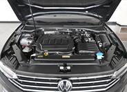 Volkswagen Passat 5