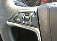 Opel Meriva 15
